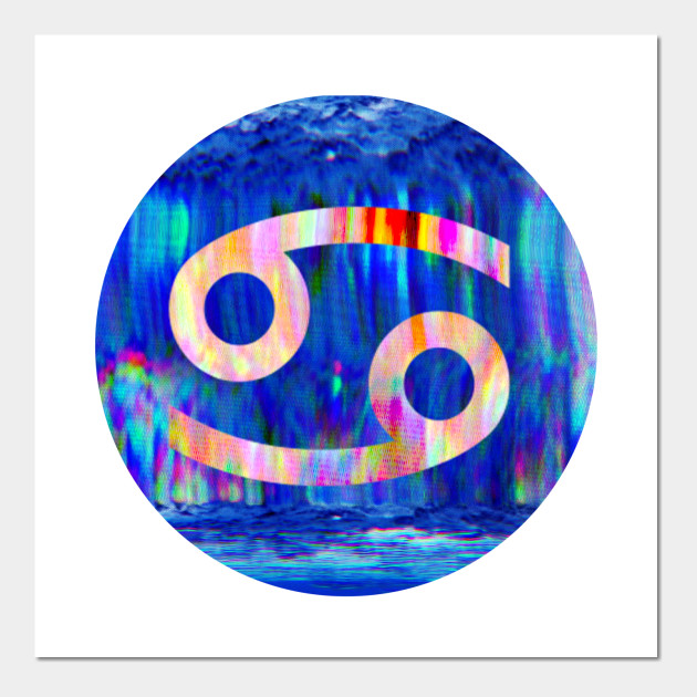 Cancer